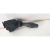 Recambio de mando limpia para ford fiesta (cb1) ambiente referencia OEM IAM 8A6T17A553AC  