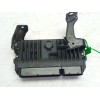 Recambio de modulo electronico para toyota yaris cross (mxp_) 1.5 (mxpb10) referencia OEM IAM 896610UA00  