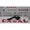 Recambio de potenciometro pedal para dacia sandero laureate referencia OEM IAM 8200386506D 6PV009085 