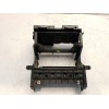 Recambio de warning para audi a4 b7 (8ec) 2.0 tfsi referencia OEM IAM 8E0858005E  