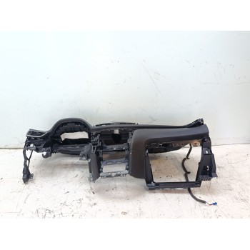 SALPICADERO 682004EH1C 
