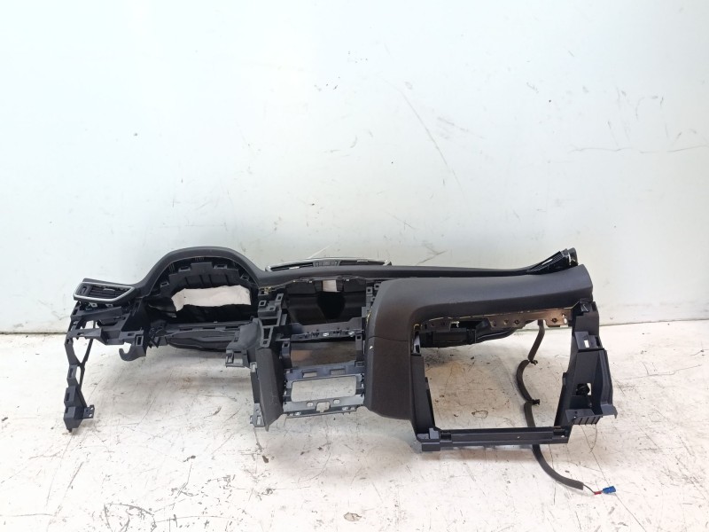 Recambio de salpicadero para nissan qashqai ii (j11, j11_) 1.3 dig-t referencia OEM IAM 682004EH1C  