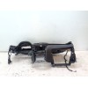 Recambio de salpicadero para nissan qashqai ii (j11, j11_) 1.3 dig-t referencia OEM IAM 682004EH1C  
