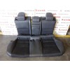 Recambio de juego asientos completo para lexus is 300h referencia OEM IAM   