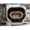 Recambio de alternador para mazda 2 lim. (de) 1.3 active + (3-ptas.) referencia OEM IAM ZJ3818300  
