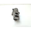 Recambio de valvula egr para opel astra h berlina 1.6 16v referencia OEM IAM 24445720 72838400 