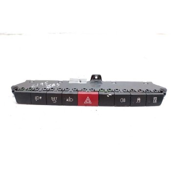 MANDO LUCES 3028081 