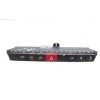 Recambio de mando luces para iveco daily vi furgoneta 33s15, 35s15, 35c15 referencia OEM IAM 3028081  