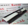 Recambio de rejilla delantera para peugeot 3008 allure referencia OEM IAM 7804Q1  