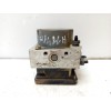 Recambio de abs para citroën c3 1.4 referencia OEM IAM 1608752780  