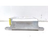 Recambio de centralita airbag para toyota c-hr referencia OEM IAM 89170F4320  