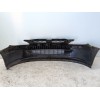 Recambio de paragolpes delantero para peugeot 307 sw (3h) 1.6 hdi 110 referencia OEM IAM 7401S6  