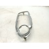Recambio de molduras delanteras para toyota yaris 1.5 16v cat referencia OEM IAM 864510D010  