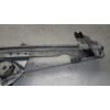 Recambio de elevalunas trasero derecho para dacia duster ambiance 4x2 referencia OEM IAM 5YY0043 9030256 