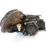 Recambio de faro izquierdo para chevrolet epica lt referencia OEM IAM 96644843  