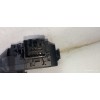 Recambio de mando limpia para ford fiesta (cb1) ambiente referencia OEM IAM 8A6T17A553AC  