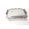 Recambio de centralita motor uce para peugeot 206 berlina xt referencia OEM IAM 9653202580 0281011089 