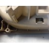 Recambio de maneta interior trasera izquierda para lexus ls (usf4/uvf4) 460 referencia OEM IAM 6929850030 15C070 