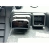 Recambio de guantera para volkswagen polo (6c1) advance bluemotion referencia OEM IAM 6R1857097AC 6R1857101 
