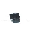 Recambio de modulo confort para renault arkana arkana tr (ljl) referencia OEM IAM 285S21482R  