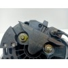 Recambio de alternador para opel zafira a elegance referencia OEM IAM 90561168 3880124415005 