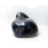 Recambio de retrovisor izquierdo para hyundai atos (em) 1.1 gls referencia OEM IAM 8761026501  