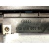 Recambio de warning para audi a4 b7 (8ec) 2.0 tfsi referencia OEM IAM 8E0858005E  