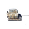 Recambio de abs para citroën c3 1.4 referencia OEM IAM 1608752780  