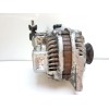 Recambio de alternador para mazda 2 lim. (de) 1.3 active + (3-ptas.) referencia OEM IAM ZJ3818300  