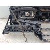 Recambio de salpicadero para nissan qashqai ii (j11, j11_) 1.3 dig-t referencia OEM IAM 682004EH1C  