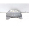 Recambio de centralita airbag para toyota c-hr referencia OEM IAM 89170F4320  