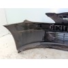 Recambio de paragolpes delantero para peugeot 307 sw (3h) 1.6 hdi 110 referencia OEM IAM 7401S6  