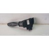 Recambio de mando limpia para ford fiesta (cb1) ambiente referencia OEM IAM 8A6T17A553AC  