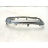Recambio de molduras delanteras para toyota yaris 1.5 16v cat referencia OEM IAM 864510D010  