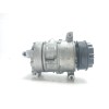 Recambio de compresor volumetrico para chrysler jeep compass 2.0 crd cat referencia OEM IAM 55111423AC  