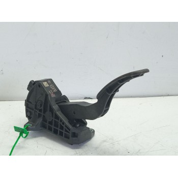 PEDAL ACELERADOR 78110K0030 