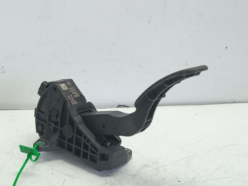 Recambio de pedal acelerador para toyota yaris cross (mxp_) 1.5 (mxpb10) referencia OEM IAM 78110K0030  