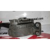 Recambio de potenciometro pedal para dacia sandero laureate referencia OEM IAM 8200386506D 6PV009085 