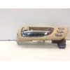 Recambio de maneta interior trasera izquierda para lexus ls (usf4/uvf4) 460 referencia OEM IAM 6929850030 15C070 