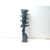 Recambio de amortiguador delantero izquierdo para peugeot 3008 referencia OEM IAM 9838262380  