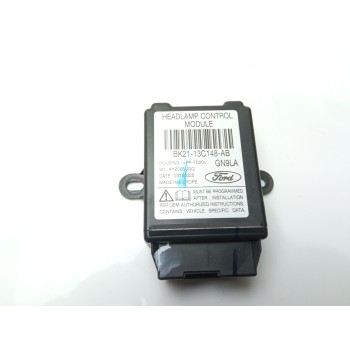 CENTRALITA LUCES BK2113C148AB 