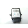 Recambio de centralita luces para ford transit custom kombi 300 l2 tourneo titanium referencia OEM IAM BK2113C148AB  