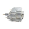 Recambio de bobina encendido para renault megane i berlina hatchback (ba0) 1.4 referencia OEM IAM 7700850999  