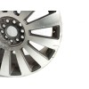 Recambio de llanta para audi a4 cabrio (8h) 1.8 20v turbo referencia OEM IAM 4E0601025AC 4E0601025ACQPW 