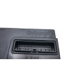 Recambio de modulo confort para renault arkana arkana tr (ljl) referencia OEM IAM 285S21482R  