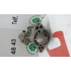 Recambio de motor arranque para toyota corolla (e15) luna referencia OEM IAM 28100  