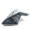 Recambio de guantera para volkswagen polo (6c1) advance bluemotion referencia OEM IAM 6R1857097AC 6R1857101 