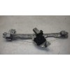Recambio de elevalunas trasero derecho para dacia duster ambiance 4x2 referencia OEM IAM 5YY0043 9030256 