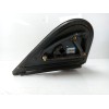 Recambio de retrovisor izquierdo para hyundai atos (em) 1.1 gls referencia OEM IAM 8761026501  