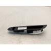 Recambio de mando elevalunas delantero izquierdo para seat ibiza iii (6l1) 1.2 referencia OEM IAM 6L1867171D  